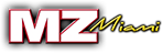 MZPartsMiami