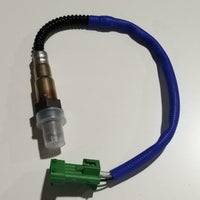 GEELY EC7 Sensor Trasero Oxigeno