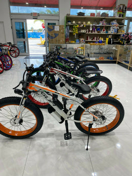 MOTORCYCLE CALBE DE ACELERADOR Y CLOCHE MZ 250, 251, 301