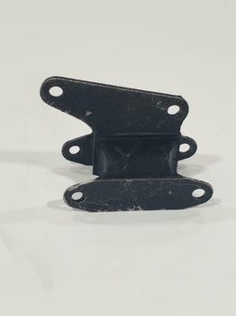 SET DE PINZAS DE FRENO,LADA 2101-2107