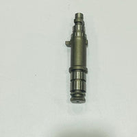 MOTORCYCLE KICKSTARTER SHAFT JAWA 350, EJE DE PATA ARRANQUE DE JAWA350