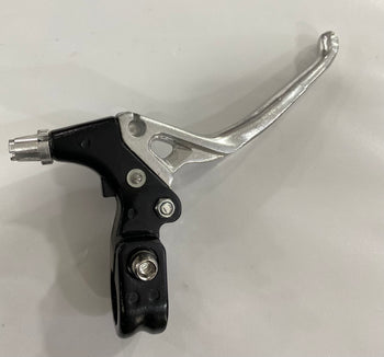 Clutch Lever Handle For Motorized BICYCLES AND  Mini Bike Scooter 1