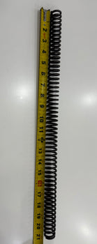 SET DE MUELLES (REPARACION) ETZ 250/251/301/TS250