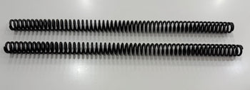SET DE MUELLES (REPARACION) ETZ 250/251/301/TS250