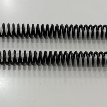 SET DE MUELLES (REPARACION) ETZ 250/251/301/TS250