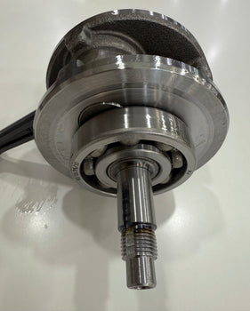 CIGUEÑAL PARA SUZUKI GN 125