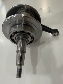 CIGUEÑAL PARA SUZUKI GN 125