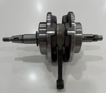 CIGUEÑAL PARA SUZUKI GN 125