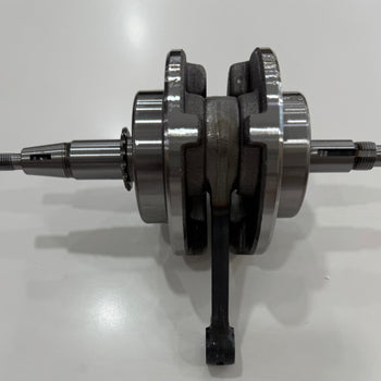 CIGUEÑAL PARA SUZUKI GN 125