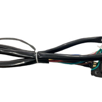 Sensor de velocidad para GN 125, SHIFT GEAR POSITION INDICATOR SENSOR