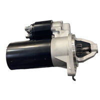 Motor de arranque de lada, AUTOMOBLE STARTER FOR LADA