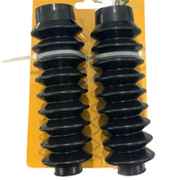 Fuelles de las barras de Mz, Telescopic Gaiter for mz