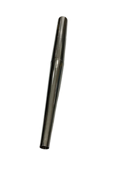 Exhaust ES175/2, ES250/2, ETS250 Trophy, TUBO DE ESCAPE