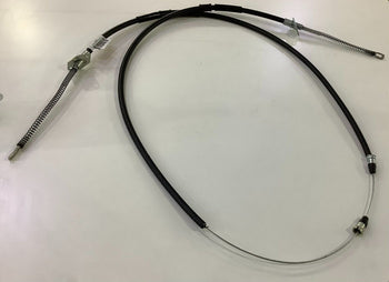 Cable de Emergencia,2101-2107 Lada