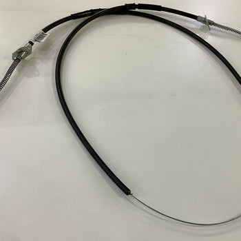 Cable de Emergencia,2101-2107 Lada