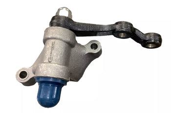 LADA 2101-2107 BRAZO PITMAN