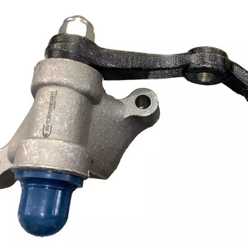LADA 2101-2107 BRAZO PITMAN