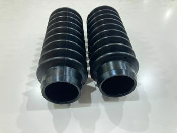 FUELLES PARA MZ TS ,ETZ , 250 Y 150