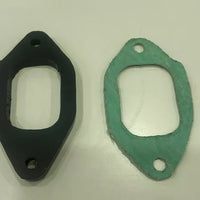 BAQUELITA Y JUNTA PARA EL MANIFORD DE MZ ETZ 250/251/301