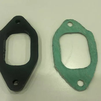 BAQUELITA Y JUNTA PARA EL MANIFORD DE MZ ETZ 250/251/301