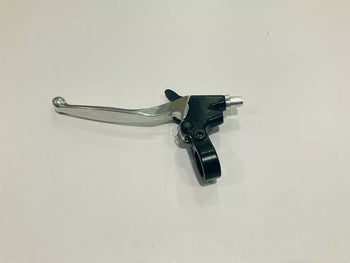 MOTORIZED BICYCLE HIGH QUALITY ALUMINUM CLUTCH LEVER