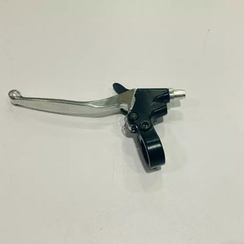 MOTORIZED BICYCLE HIGH QUALITY ALUMINUM CLUTCH LEVER