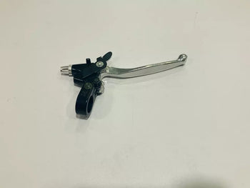 MOTORIZED BICYCLE HIGH QUALITY ALUMINUM CLUTCH LEVER