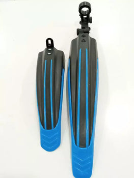 (BICYCLE PARTS) FENDERS BIKE