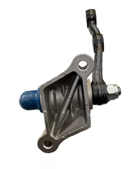 LADA 2101-2107 BRAZO PITMAN