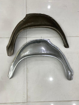 LADA 2101-07, Rear Right/LEFT Wheel Arch, CONCHA TRASERA DERECHA/IZQUIERDA, LOCAL PICKUP