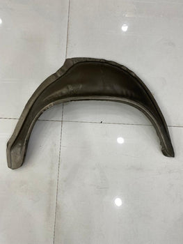 LADA 2101-07, Rear left Wheel Arch, CONCHA TRASERA izquierda, LOCAL PICKUP