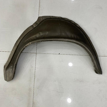 LADA 2101-07, Rear left Wheel Arch, CONCHA TRASERA izquierda, LOCAL PICKUP