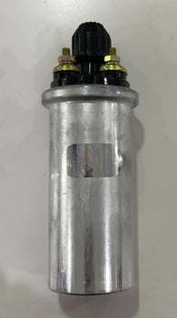 MZ ETZ 250, BOBINA DE PLATINO 12 VOLT, IGNITION COIL