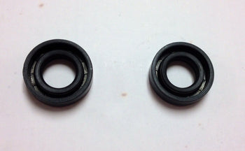 MOTORIZED BICYCLE LARGE SEAL LOOP AND SMALL SEAL LOOP SET FOR 66cc /80cc ENGINES