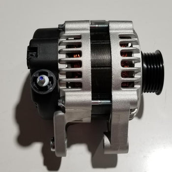 GEELY CK Alternador