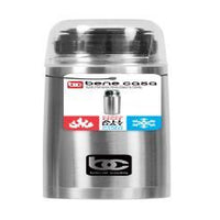 9oz/ 0.25L Stainless Steel Vacuum Flask, TERMO PARA CAFE