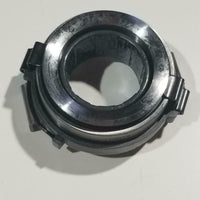 GEELY EC7 Collarin CLOCHE