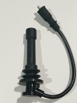 GEELY EC7 Cable de Bujía 1