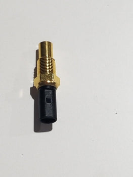 GEELY CK  Sensor Temperatura