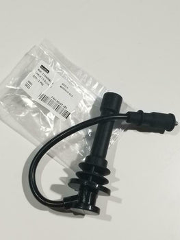 GEELY EC7 Cable de Bujía 1