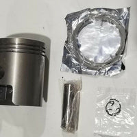 MZ TS 250 PISTON SET 69.25 MM  MZ TS 250 k20 high quality