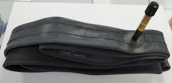 Bicycle Inner Tube 24