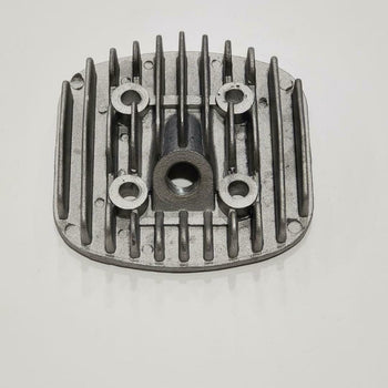 MOTORIZAD BICYCLE Cylinder head 66/80CC