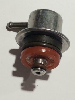 GEELY CK Sensor Regulador Combustible