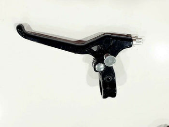 Universal Clutch Lever Handle For Motorized BICYCLES AND  Mini Bike Scooter 2