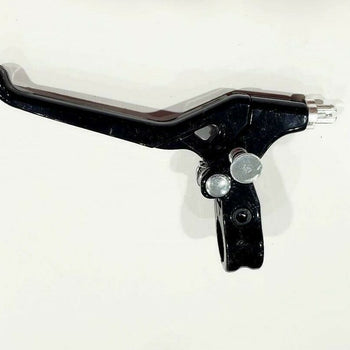 Universal Clutch Lever Handle For Motorized BICYCLES AND  Mini Bike Scooter 2