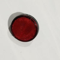 MOTORCYCLE REFLECTOR UNIVERSAL,REFLECTOR UNIVERSAL DE MOTOS