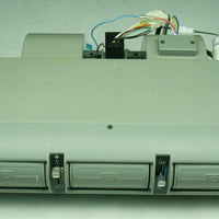 12V Car Air Conditioner Under Dash Cooling Evaporator CONSOLA DE AIRE DE CARRO