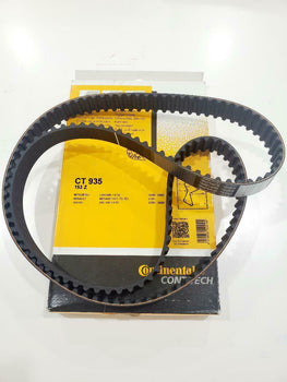 Correa de distribución para Renault CT-935 .