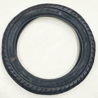 ONE MOTORCYCLE  TIRE 6 PR TUBE TYPE 3.25-18  100/80-18 GOMA DE MOTO 3.25-18